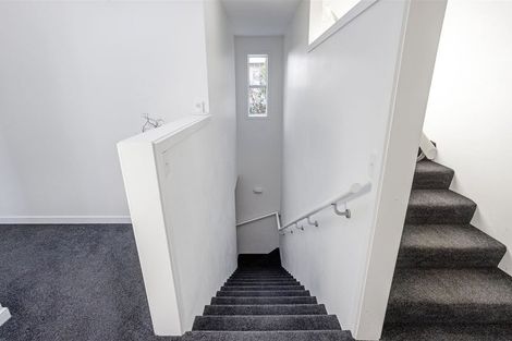 Photo of property in 15a Ensor Street, Burnside, Dunedin, 9011