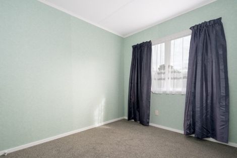 Photo of property in 115 Muritai Street, Tahunanui, Nelson, 7011