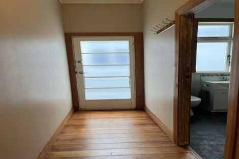 Photo of property in 51 Overtoun Terrace, Hataitai, Wellington, 6021