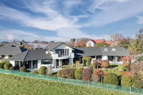 Photo of property in 179 Pages Road, Marchwiel, Timaru, 7910