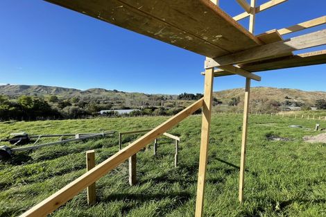 Photo of property in 710c Pourerere Road, Otane, Waipawa, 4271