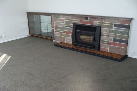 Photo of property in 25 Battiscombe Terrace, Waitara, 4320