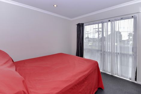 Photo of property in 8 Burbridge Road, Favona, Auckland, 2024