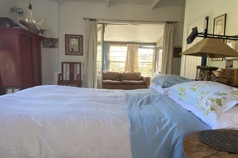 Photo of property in 62 Kuratawhiti Street, Greytown, 5712