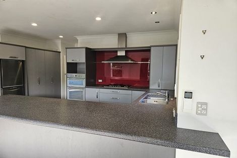 Photo of property in 79 Te Awe Awe Street, Hokowhitu, Palmerston North, 4410