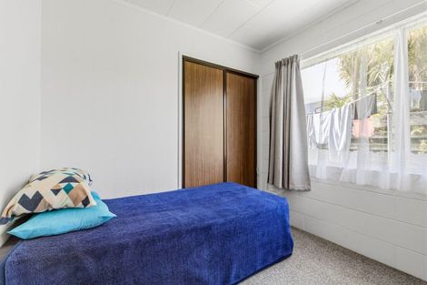 Photo of property in 5a Rowan Place, Matamata, 3400