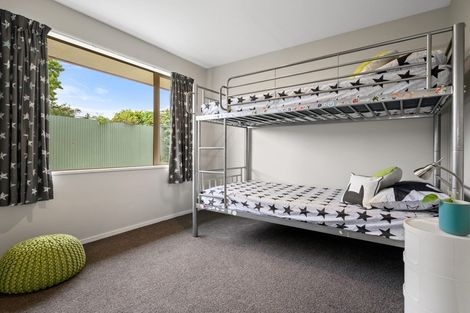 Photo of property in 17a Downing Street, Hoon Hay, Christchurch, 8025