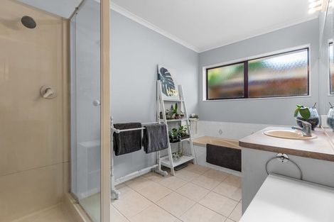 Photo of property in 61 Wakefield Drive, Bethlehem, Tauranga, 3110