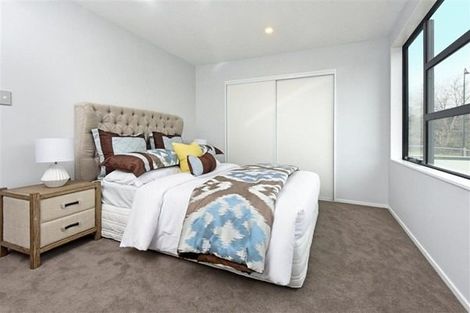 Photo of property in 3d Mcquoids Road, Flat Bush, Auckland, 2019
