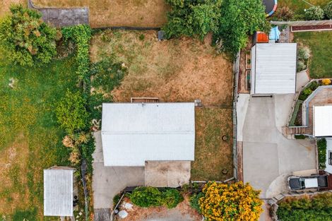 Photo of property in 54 Terence Street, Tauhara, Taupo, 3330