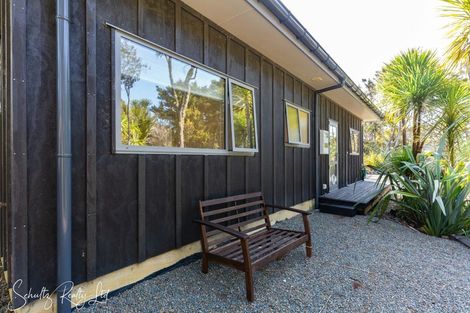 Photo of property in 5 Lancewood Lane, Pahi, Paparoa, 0571