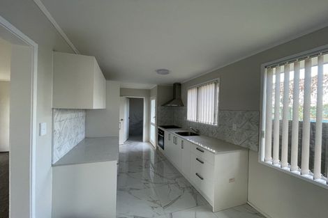 Photo of property in 22 Dairy Road, Otara, Auckland, 2023