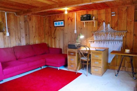 Photo of property in 210 Baillie Street, Thames, 3500