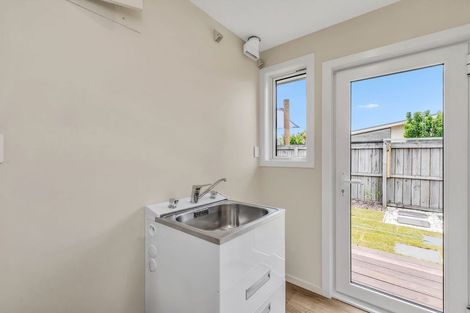 Photo of property in 5a Maurice Street, Lincoln, 7608