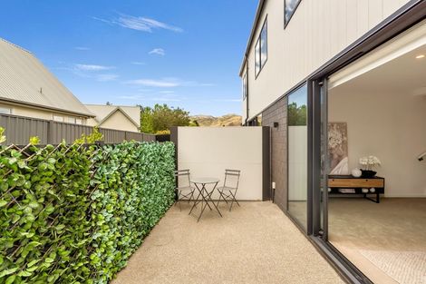 Photo of property in 20/6 Barry Avenue, Cromwell, 9310