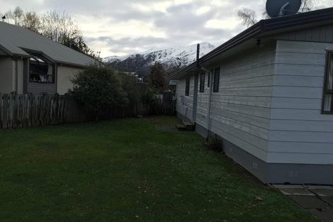 Photo of property in 15 Hood Crescent, Arrowtown, 9302