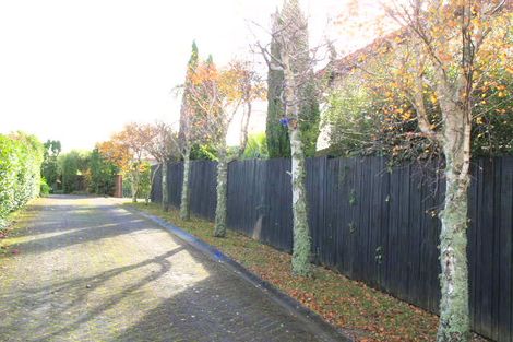 Photo of property in 3 Colleen Court, Cockle Bay, Auckland, 2014
