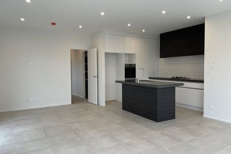 Photo of property in 27 Exmoor Road, Karaka, Papakura, 2113