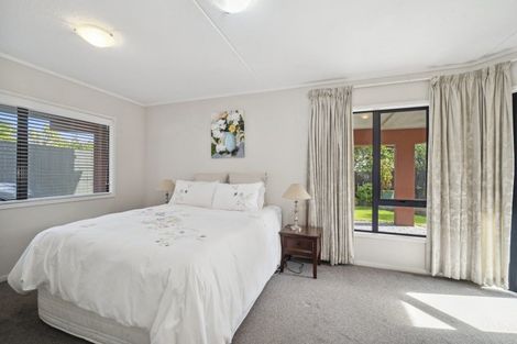 Photo of property in 2/7 Waihora Street, Taupo, 3330