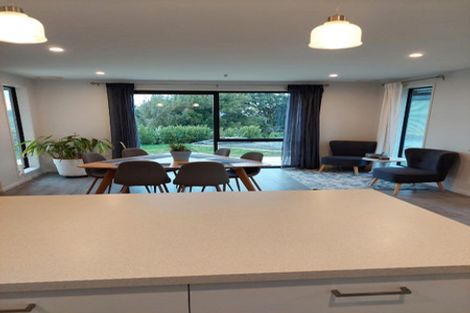 Photo of property in 496 Wortley Road, Waiongana, Inglewood, 4389