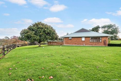 Photo of property in 98a Pukekohe East Road, Pukekohe, 2677