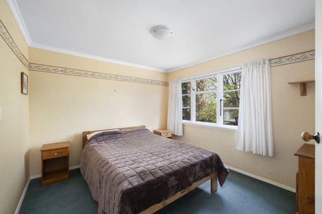Photo of property in 37 Sackville Street, Martinborough, 5711