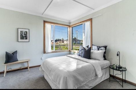 Photo of property in 39 Albert Street, Winton, 9720
