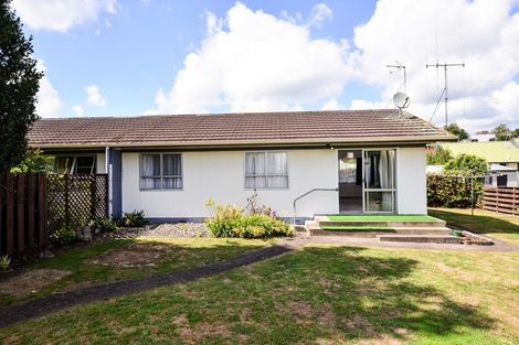 Photo of property in 7a Maple Avenue, Dinsdale, Hamilton, 3204