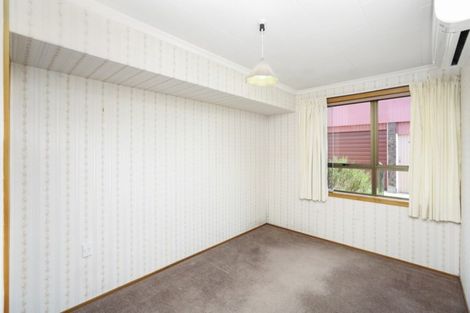 Photo of property in 77 Cressida Avenue, Stratford, 4332