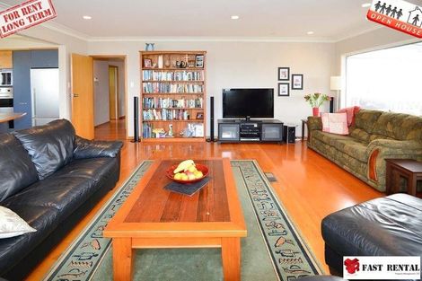 Photo of property in 20 Tawhana Crescent, Red Beach, 0932