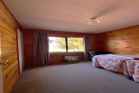 Photo of property in 84 Waipa Esplanade, Ngaruawahia, 3720