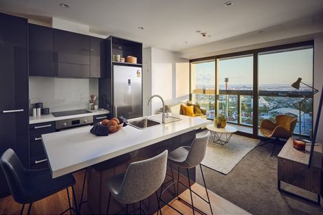 Photo of property in 111/8 Lakewood Court, Manukau, Auckland, 2104