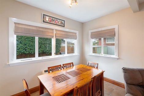 Photo of property in 7 Howard Street, Spreydon, Christchurch, 8024