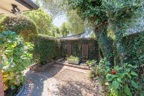 Photo of property in 10 Ruby Court, Chartwell, Hamilton, 3210