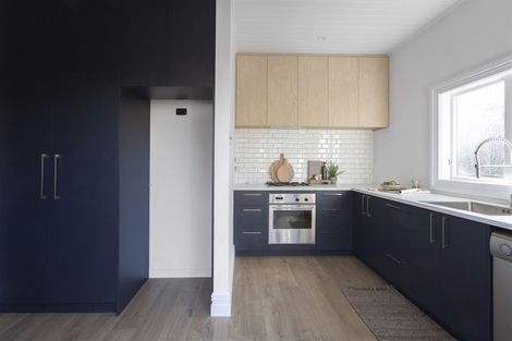 Photo of property in 4/116 Champion Street, Edgeware, Christchurch, 8013