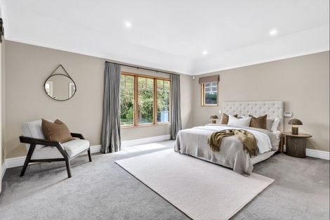 Photo of property in 91 Windmill Road, Tamahere, Hamilton, 3283