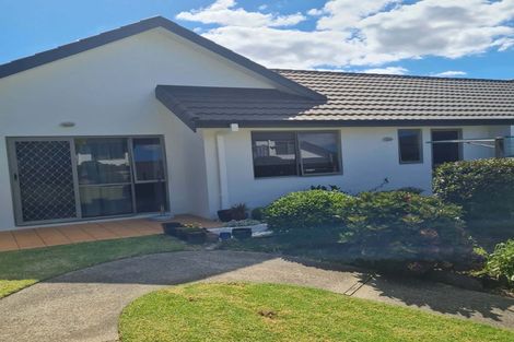 Photo of property in 20/22 Pyes Pa Road, Pyes Pa, Tauranga, 3112