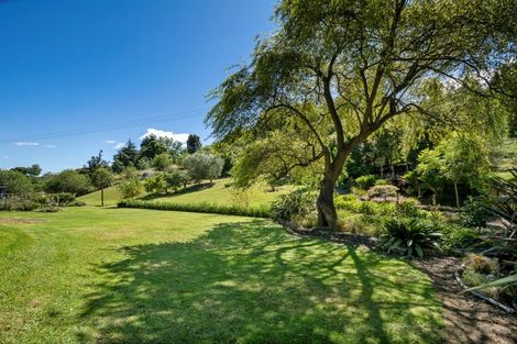 Photo of property in 16 Corbett Drive, Minden, Tauranga, 3176