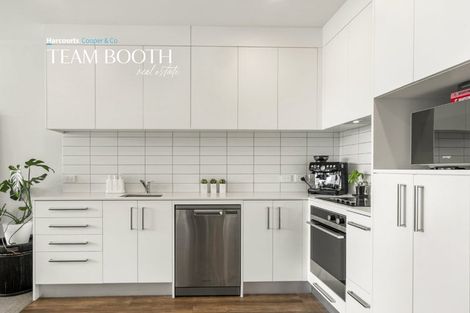 Photo of property in 106/38d Fraser Avenue, Northcote, Auckland, 0627