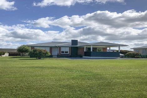 Photo of property in 59 Cartwright Road, Onerahi, Whangarei, 0110