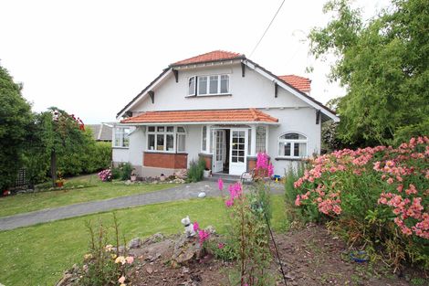 Photo of property in 11 Forth Street, Oamaru North, Oamaru, 9400