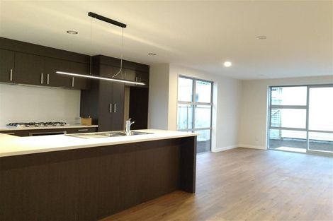 Photo of property in 5 Hollowout Street, Takanini, 2112