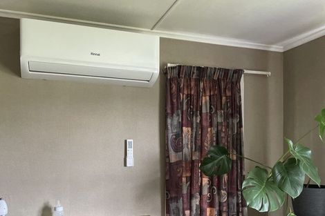 Photo of property in 2012 Alexandra Street, Te Awamutu, 3800