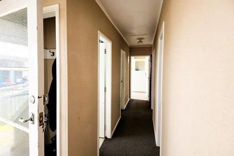 Photo of property in 8 Timatanga Place, Kaikohe, 0405