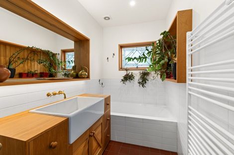 Photo of property in 10 Guthrie Road, Havelock North, 4130
