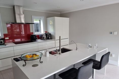 Photo of property in 74 Moxham Avenue, Hataitai, Wellington, 6021