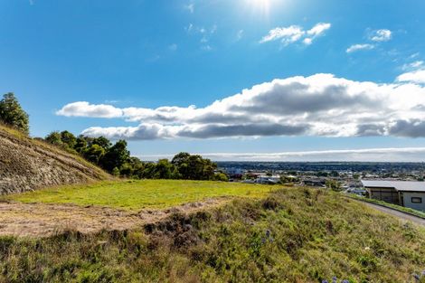 Photo of property in 14 Ridgeway Terrace, Taradale, Napier, 4112