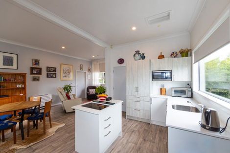 Photo of property in 19 Tarbet Street, Flaxmere, Hastings, 4120