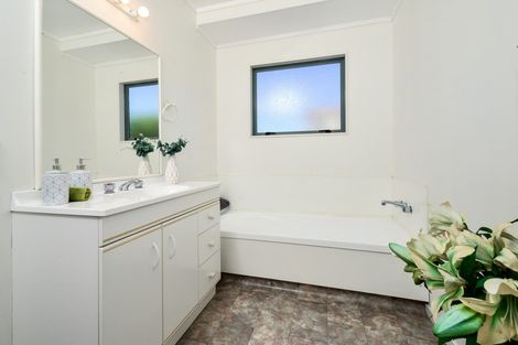 Photo of property in 7a Michael Avenue, Dinsdale, Hamilton, 3204