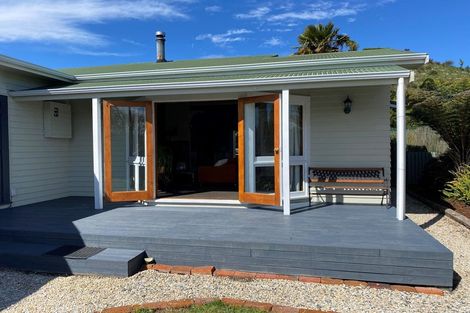 Photo of property in 122 Lord Rutherford Road South, Brightwater, 7022